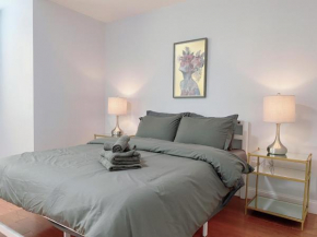 Nova Philadelphia Callowhill 436